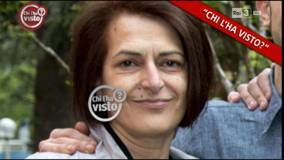 Fausta Bonino: le poche prove contro l'infermiera accusata di essere una killer article-post
