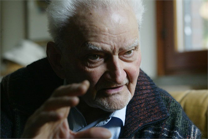 germano nicolini diavolo