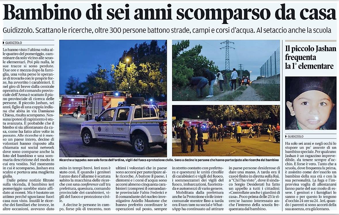 article-post