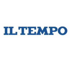 «Girone di ritorno» article-post