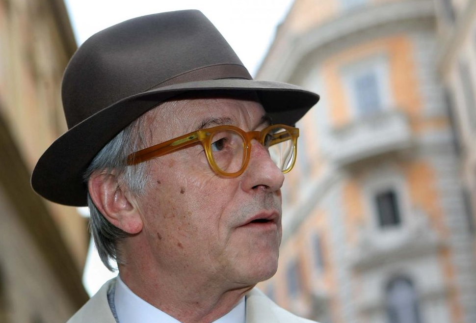 La macchina del fango di Libero contro l'INPS article-post