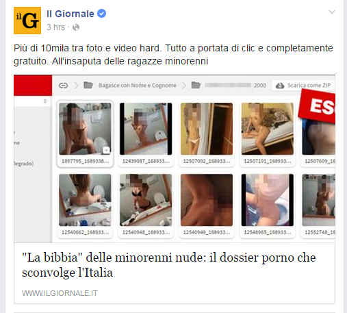 article-post
