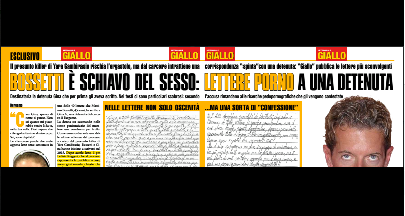 article-post