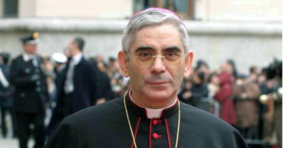 michele pennisi