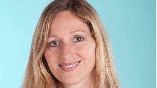 Nathalie Naim: la consigliera epurata da Giachetti per una querela article-post
