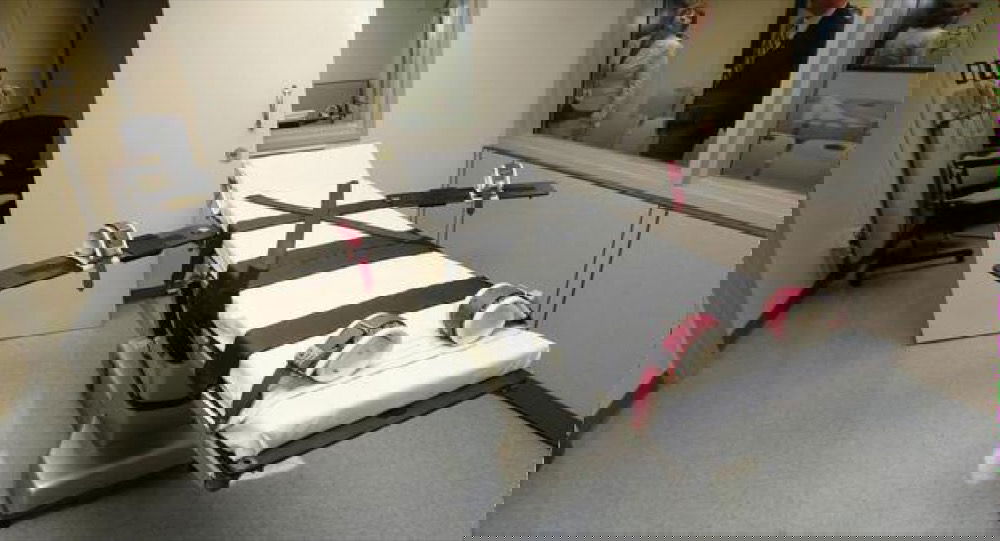 article-post