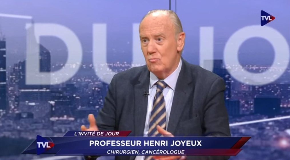 petizione vaccini francia - 2