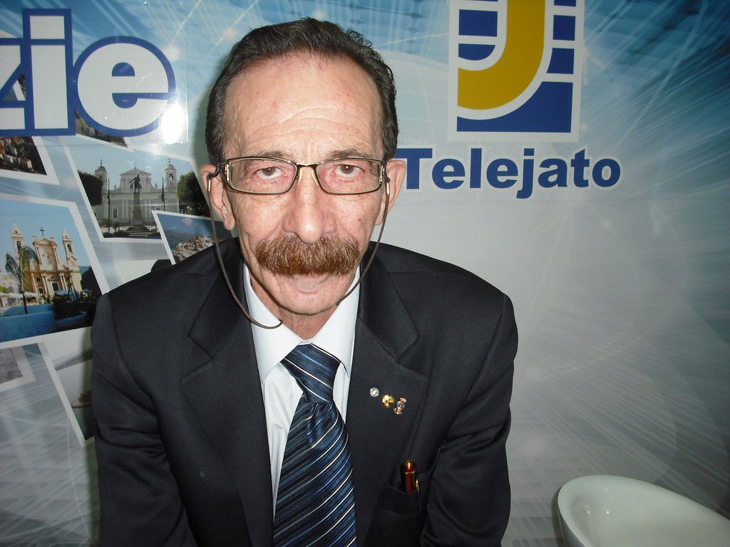 Per Pino Maniaci è tutto un complotto article-post