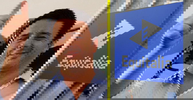 Come Renzi «cancellerà» Equitalia article-post