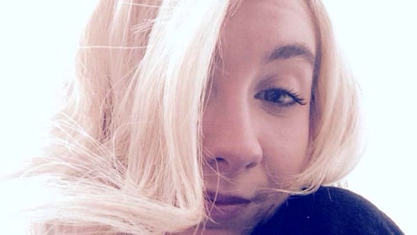 Omicidio Di Pietrantonio: la Cassazione conferma l’ergastolo per l’ex fidanzato di Sara article-post