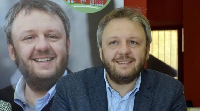 Simone Uggetti: le ammissioni davanti al GIP sulla gara truccata article-post