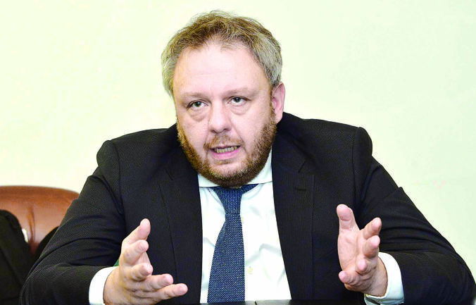 simone uggetti lodi