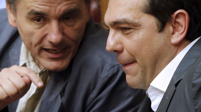 Il nuovo accordo sulla Grecia article-post
