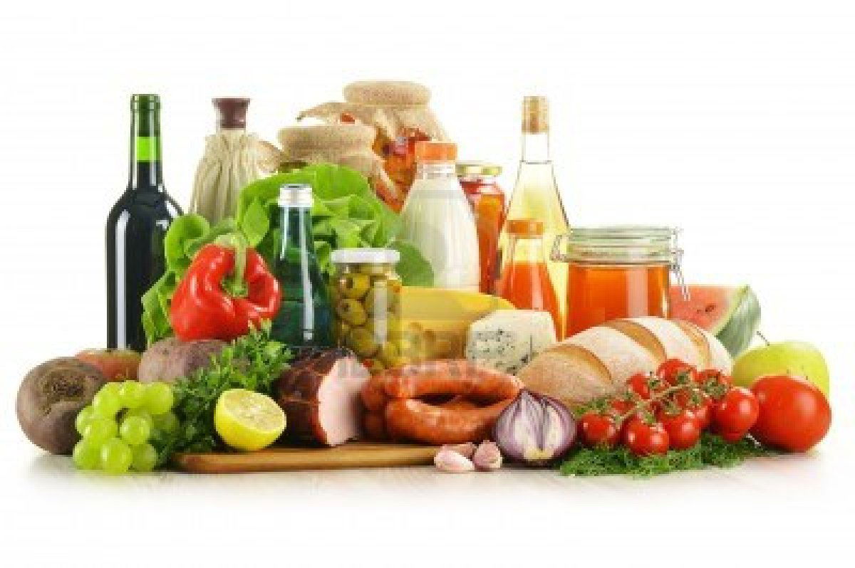 In Italia i prezzi del cibo sono più alti rispetto al resto d'Europa article-post