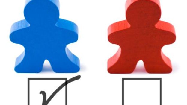 Dove vanno i voti al ballottaggio article-post