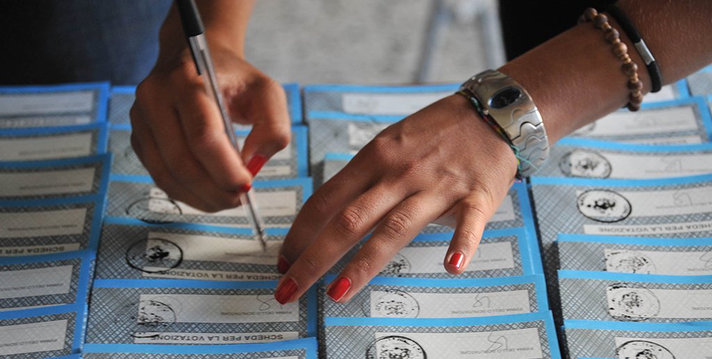 Ballottaggio, la remuntada è difficile nextQuotidiano