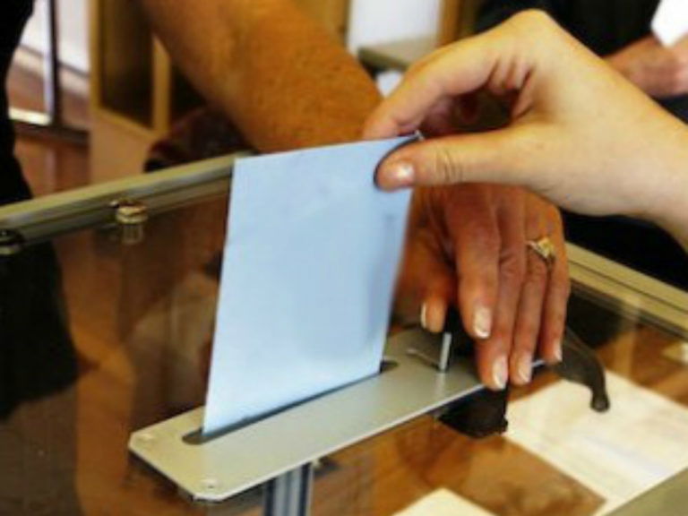 Il vademecum per il voto al ballottaggio nei comuni nextQuotidiano