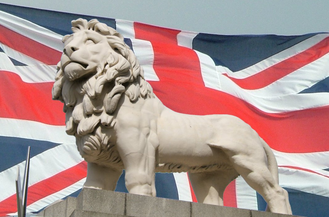 A chi conviene davvero la Brexit? article-post