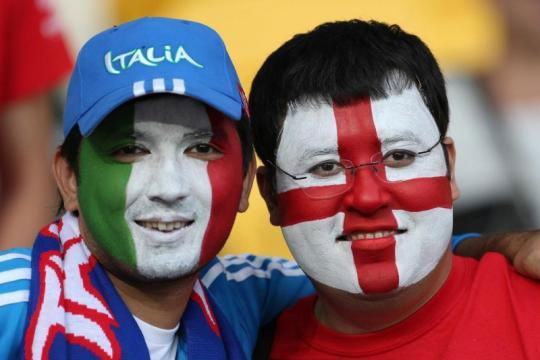 Cosa cambia per gli italiani con la Brexit article-post