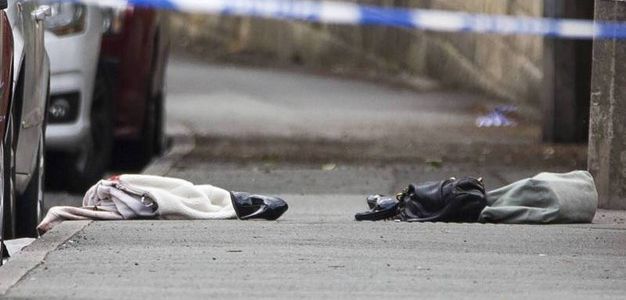 Brexit: cosa cambia con la morte di Jo Cox article-post