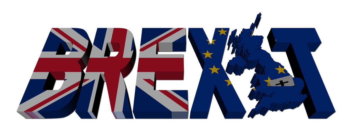 Sondaggi Brexit, il Leave vince ancora article-post