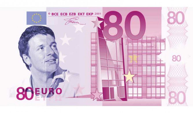 Chi deve restituire gli 80 euro di Renzi article-post