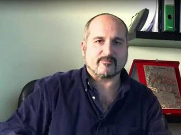 claudio messora movimento 5 stelle 1