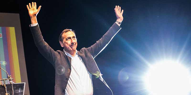 article-post