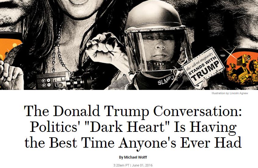 article-post
