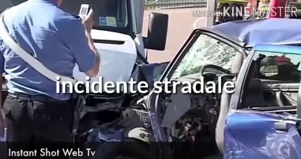 Come è morto Gianluca Buonanno article-post