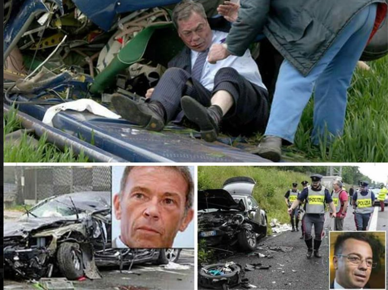 haider buonanno farage complotto - 4