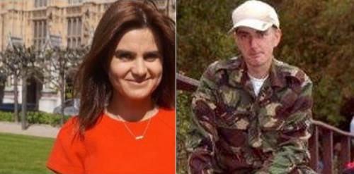 jo cox tommy mair