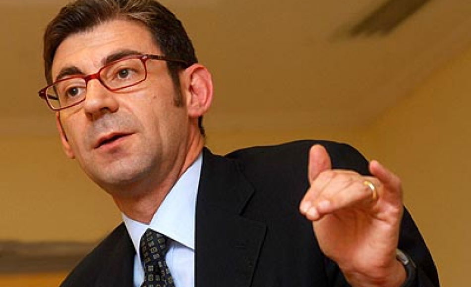 luca volontè