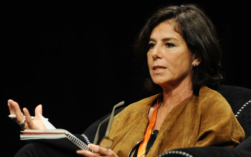 Banche, chi paga il conto del rinvio dei salvataggi article-post