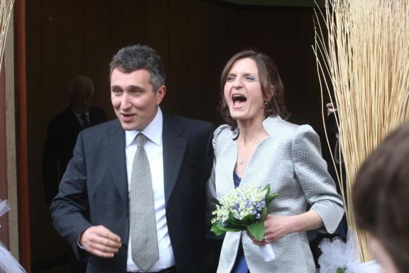 Marinella Brambilla: un grande ritorno alla corte di Silvio? article-post