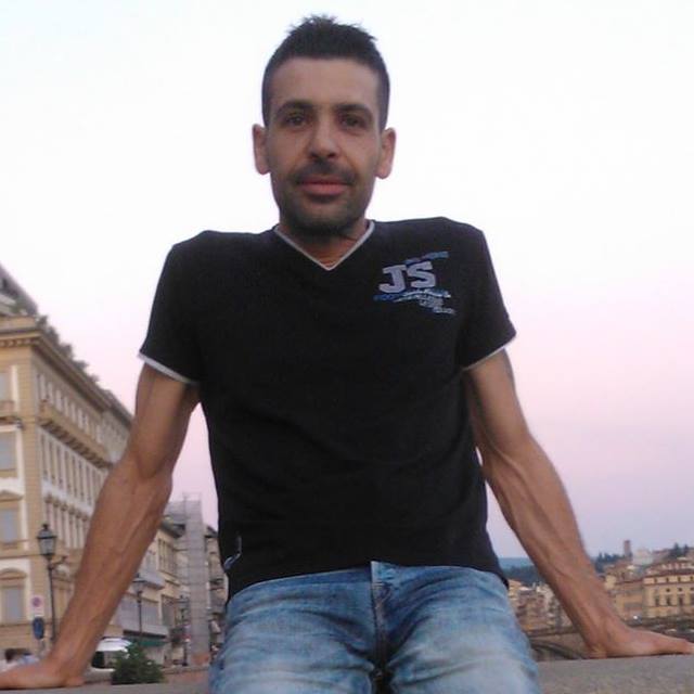 Perché Mirco Alessi ha ucciso Mariela e Gilberto ieri a Firenze article-post