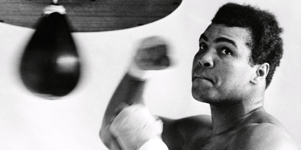 Muhammad Alì è morto article-post
