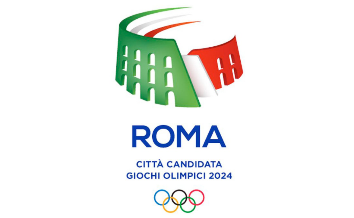 olimpiadi roma 2024 affari - 4