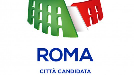 olimpiadi roma 2024