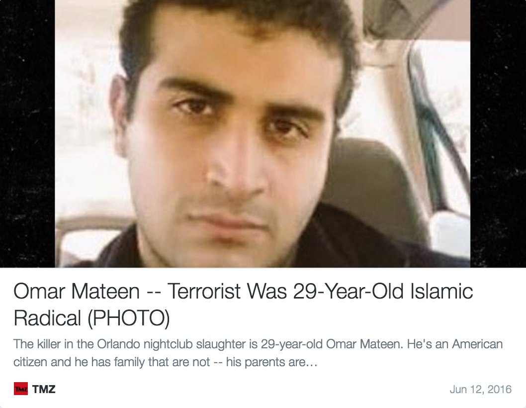 omar mateen 1