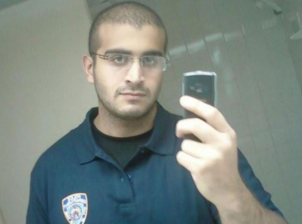 Omar Mateen frequentava locali gay? article-post