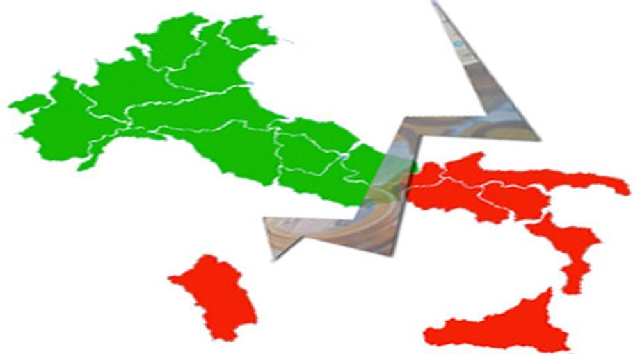 PIL, il Sud recupera? article-post