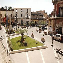 San Valentino Torio: i cinque minorenni arrestati per violenza sessuale su una ragazzina article-post