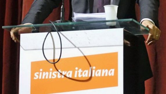 Il fallimento di Sinistra Italiana article-post
