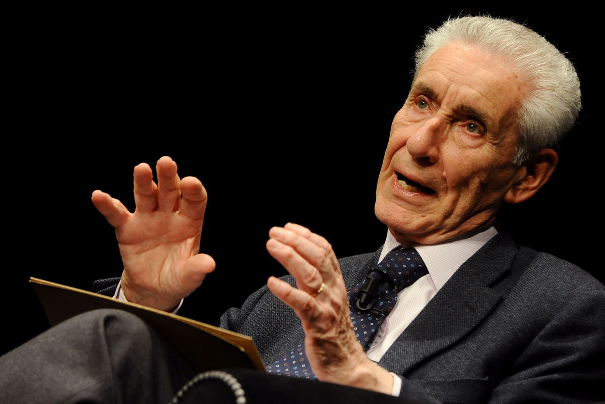 Stefano Rodotà e il referendum come boomerang article-post