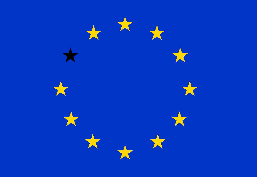 Il Superstato Europeo che ghermirà i neonati nelle culle article-post