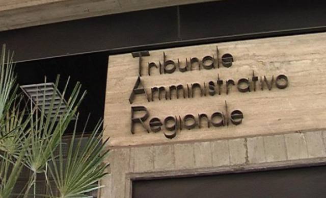 Autismo e vaccini, il TAR Sicilia condanna il ministero a risarcire 200mila euro article-post