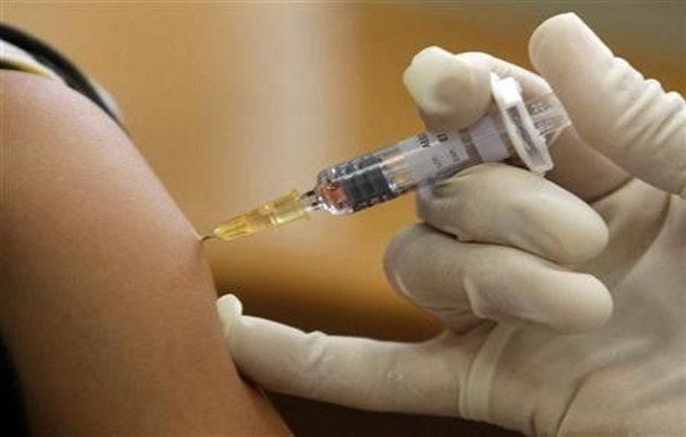 La multa per chi non vaccina i figli article-post