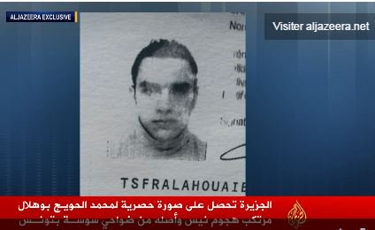 Mohamed Lahouaiej Bouhlel 10
