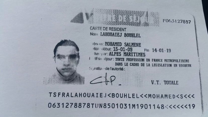 Mohamed Bouhlel, la strage e l'enigma article-post